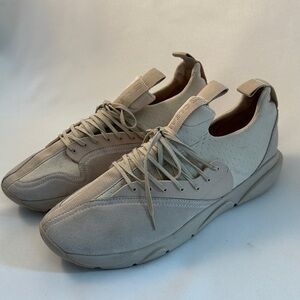 Clearweather Cloud Stryk Men's Sneakers